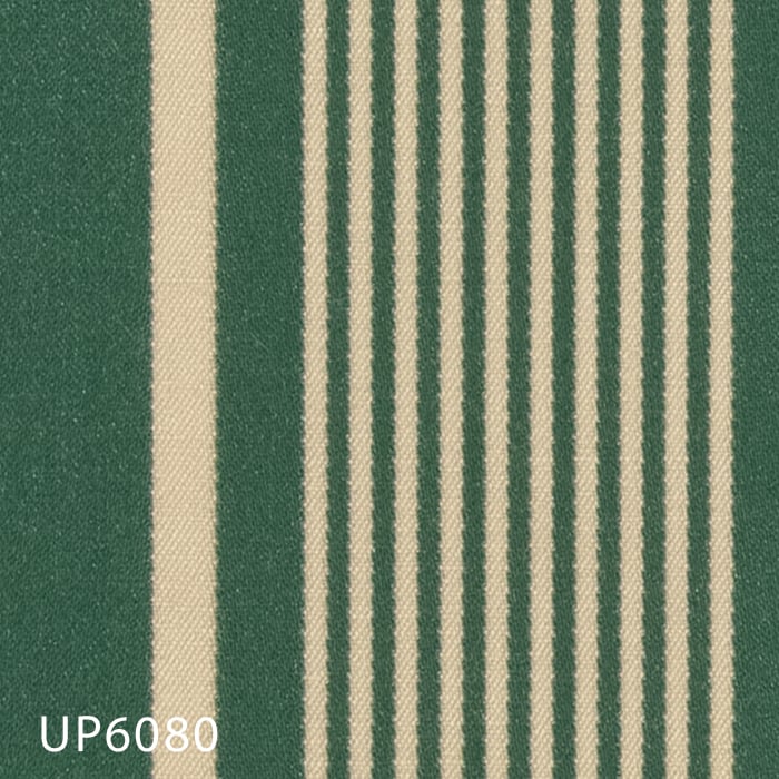 color chip
