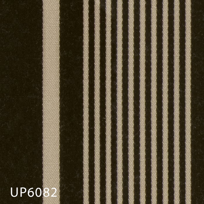 color chip