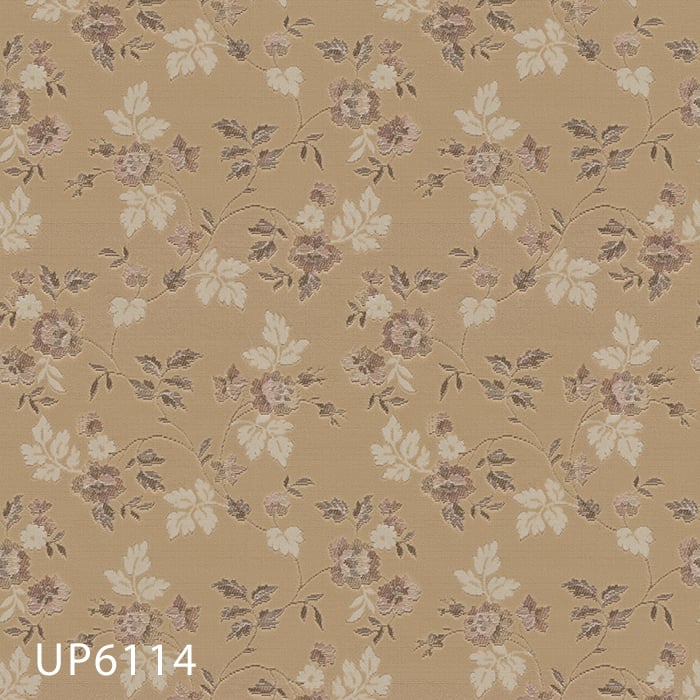 color chip