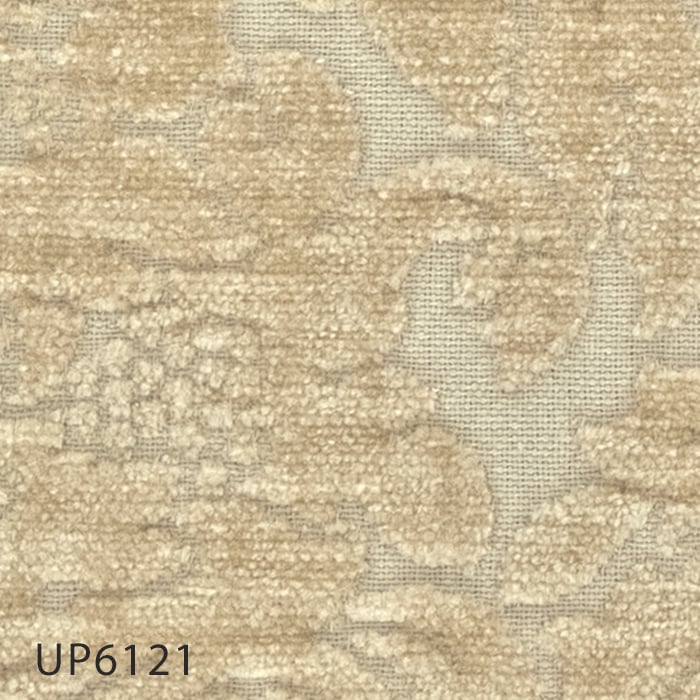 UP6121