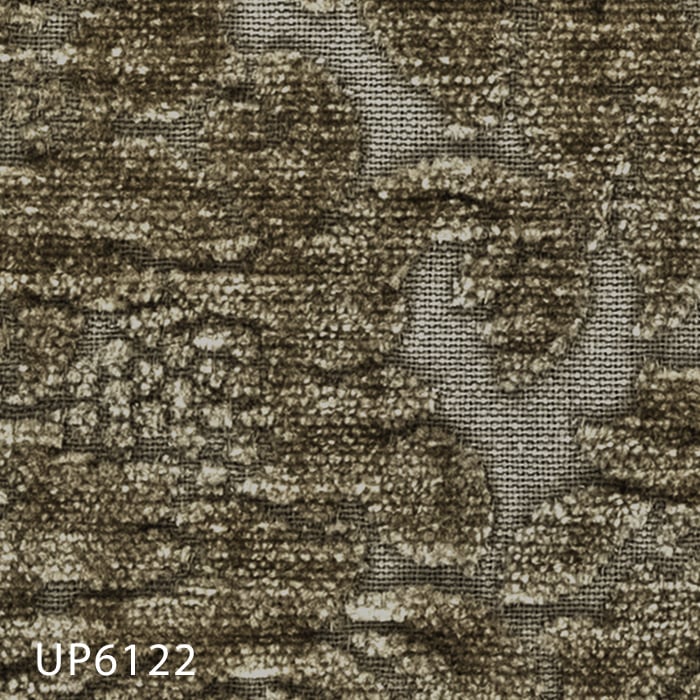 UP6122