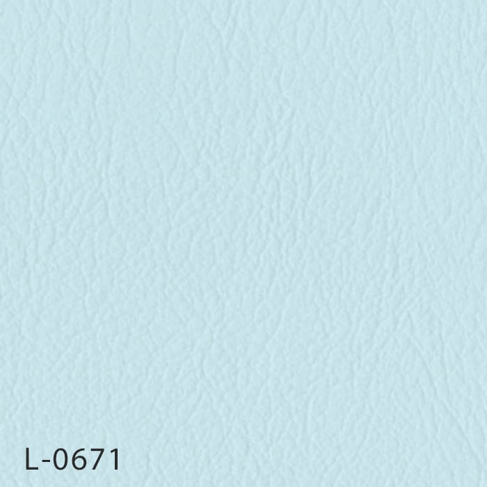 color chip