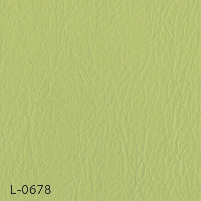 color chip