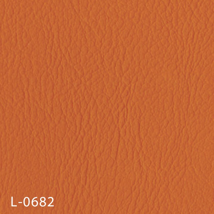 color chip