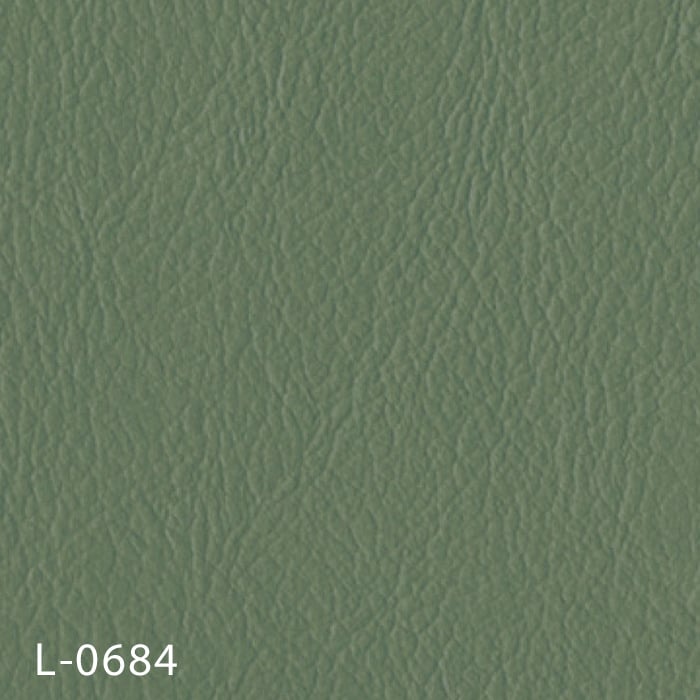 color chip
