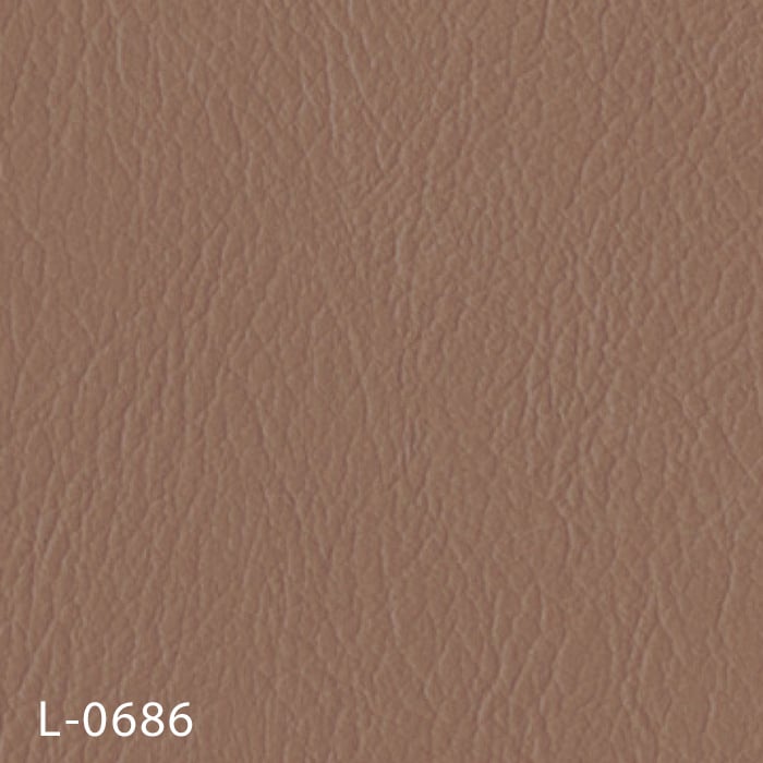 color chip
