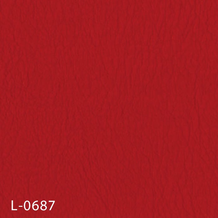 color chip