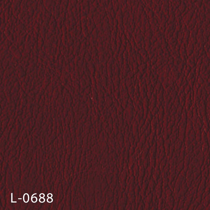 color chip