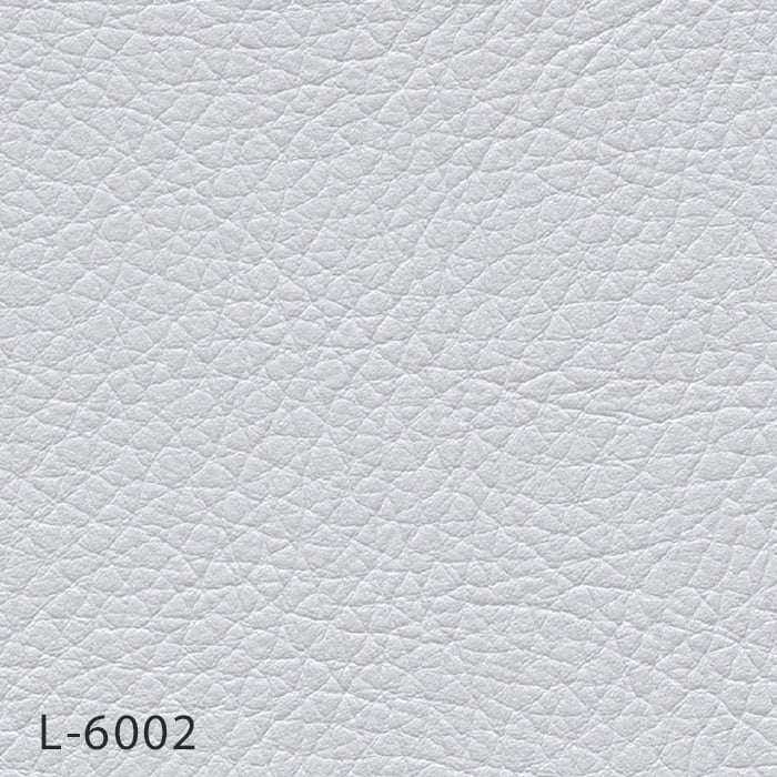 color chip