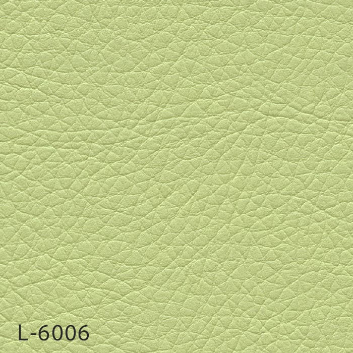 color chip