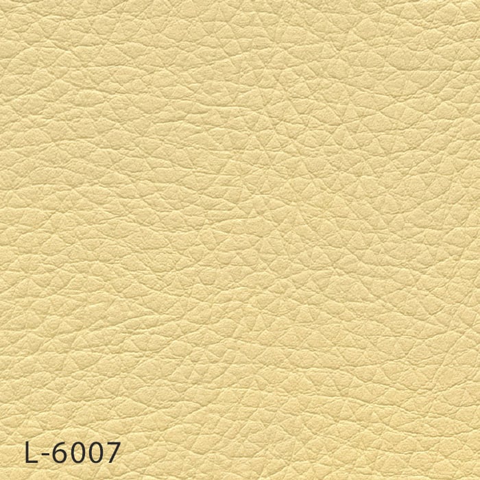 color chip