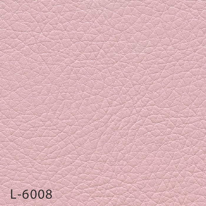 color chip