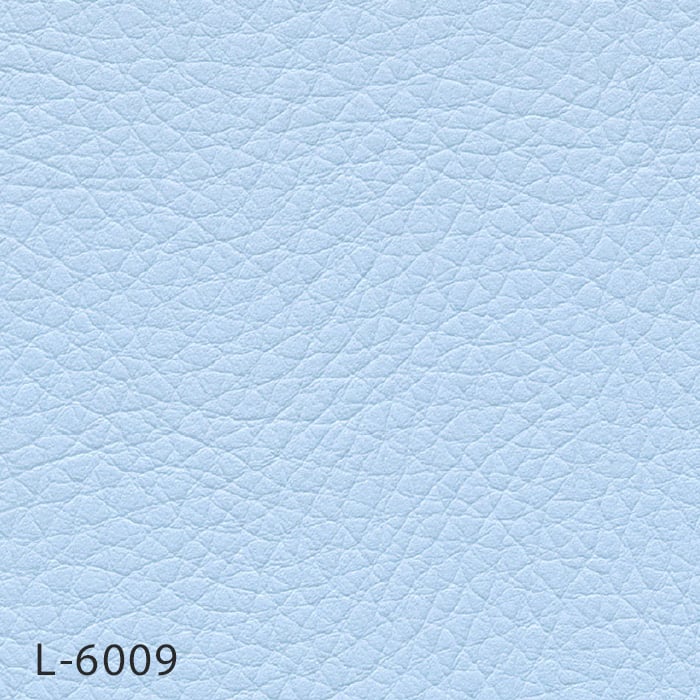 color chip