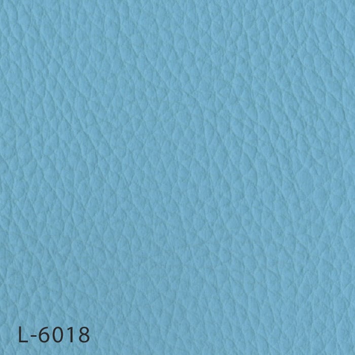 color chip