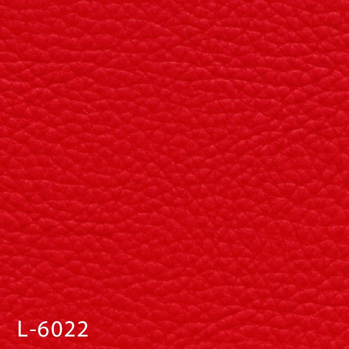 color chip