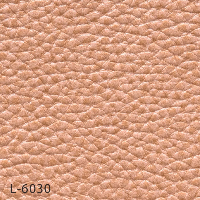 color chip