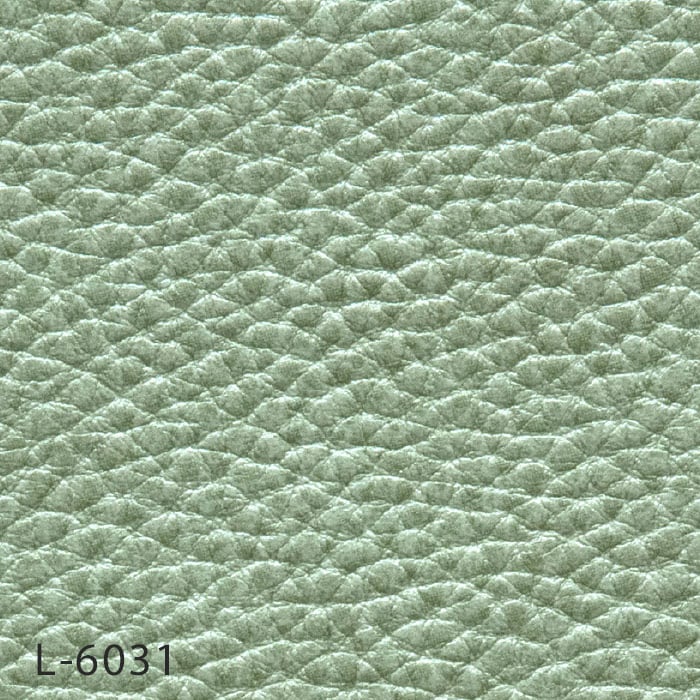 color chip