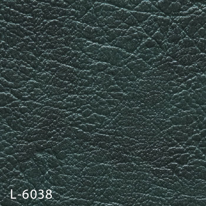 color chip