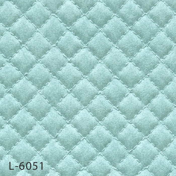 color chip