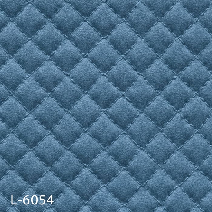 color chip