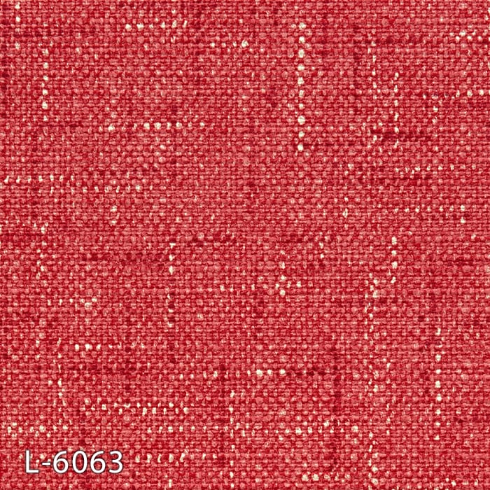 color chip