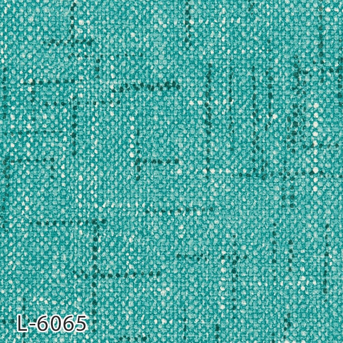 color chip