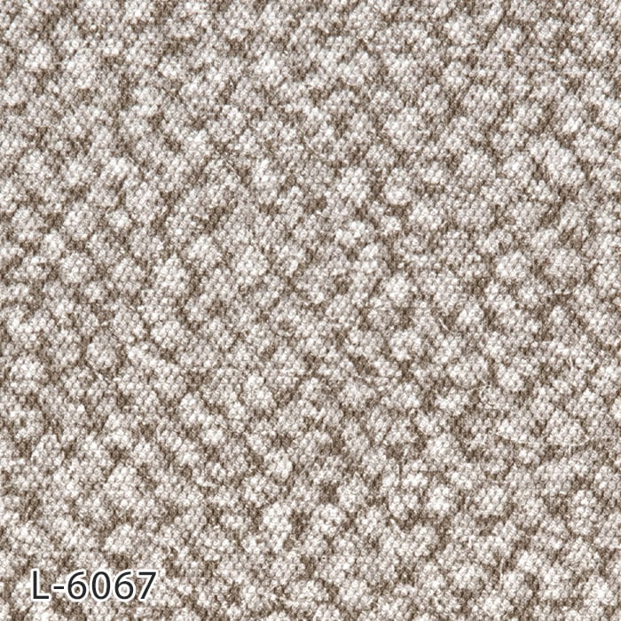 color chip
