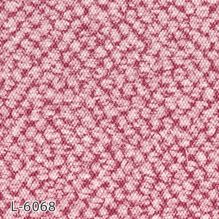 color chip