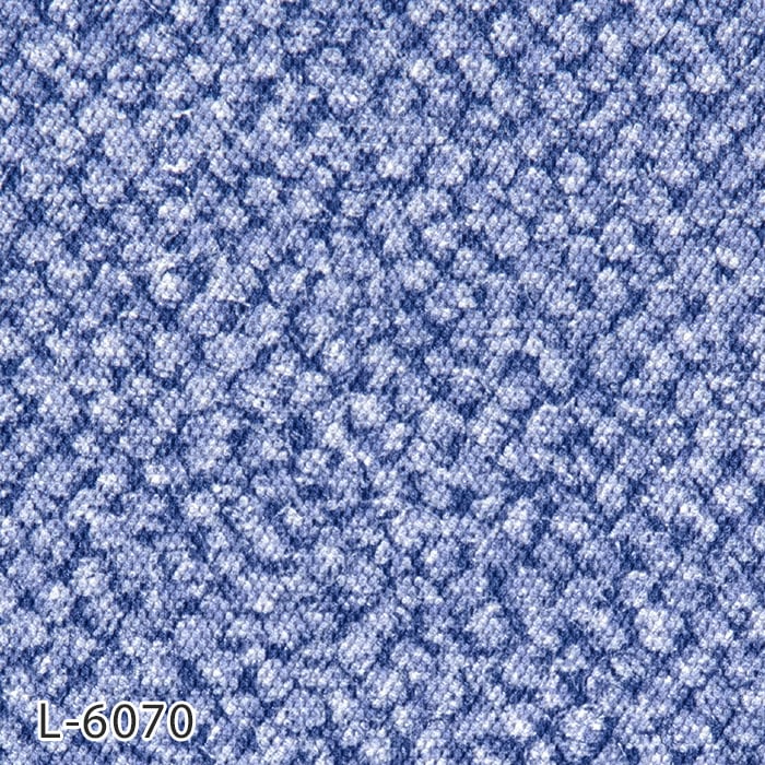 color chip