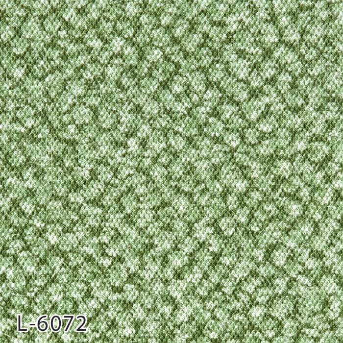 color chip