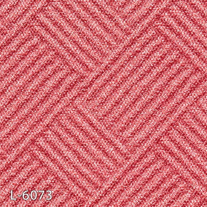 color chip