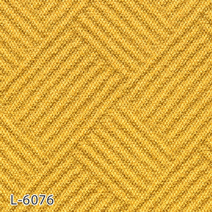 color chip