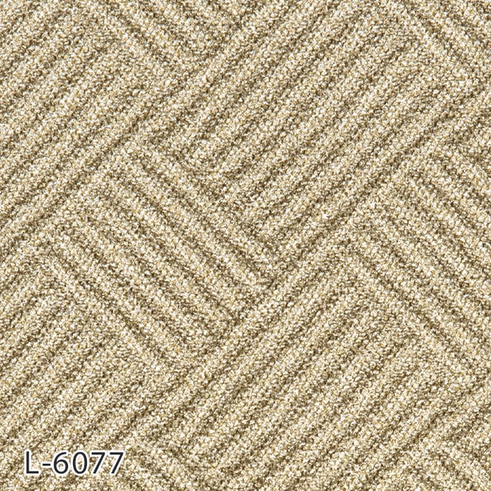 color chip