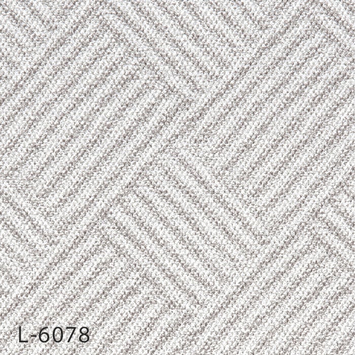 color chip