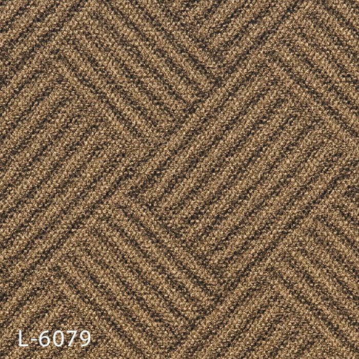 color chip