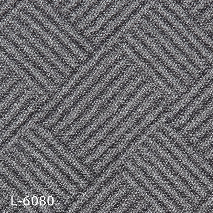 color chip