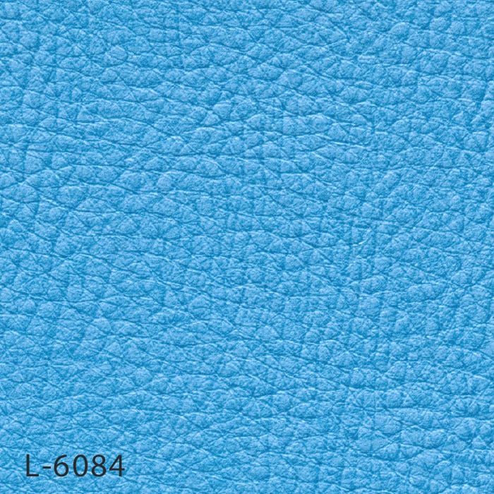 color chip