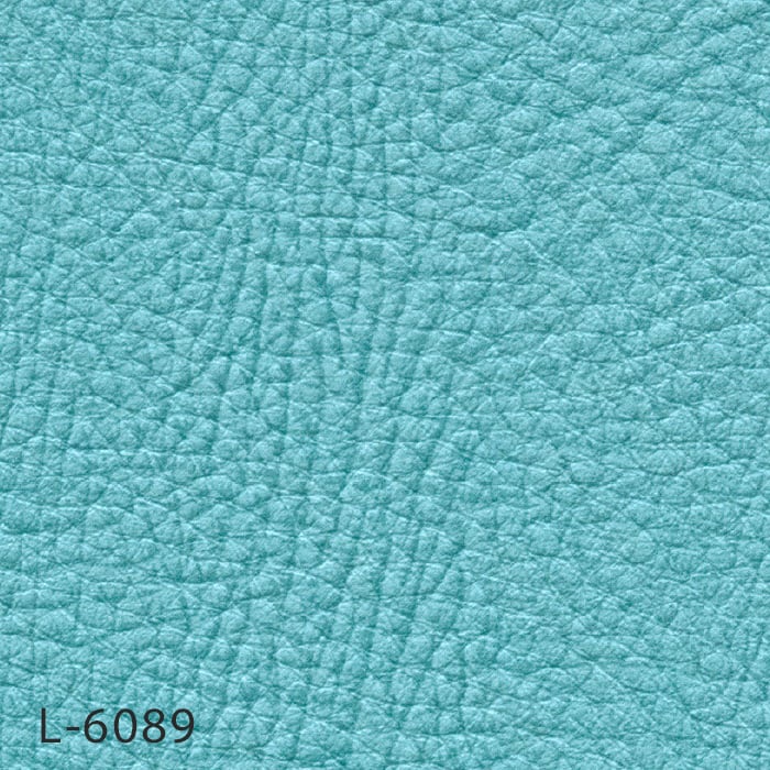 color chip
