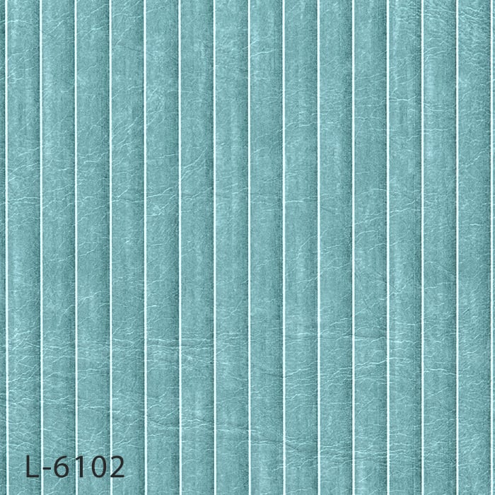 color chip