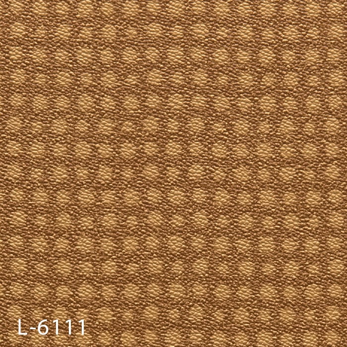 color chip