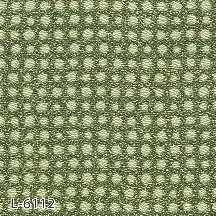 color chip