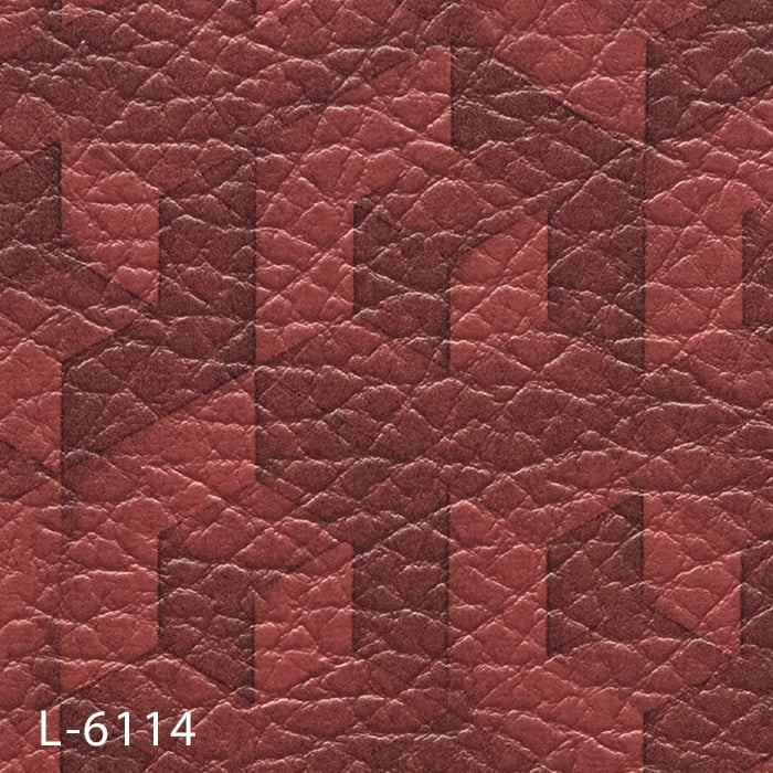 color chip
