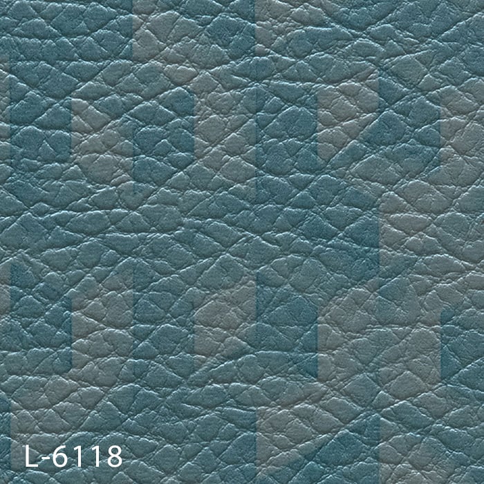 color chip