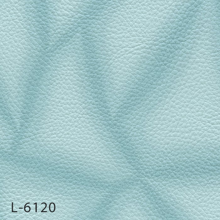 color chip