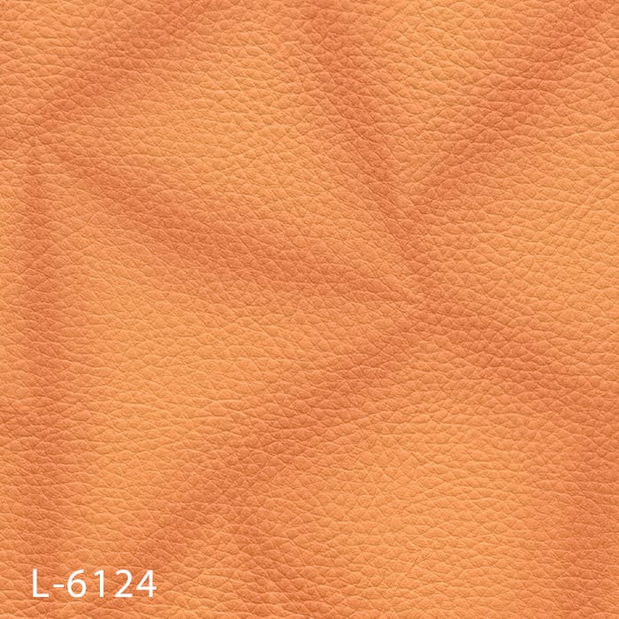color chip