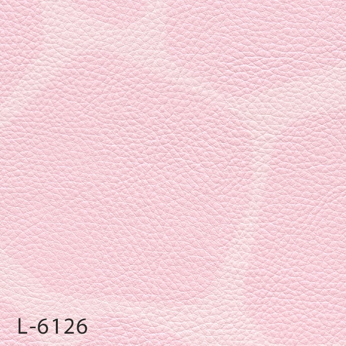 color chip