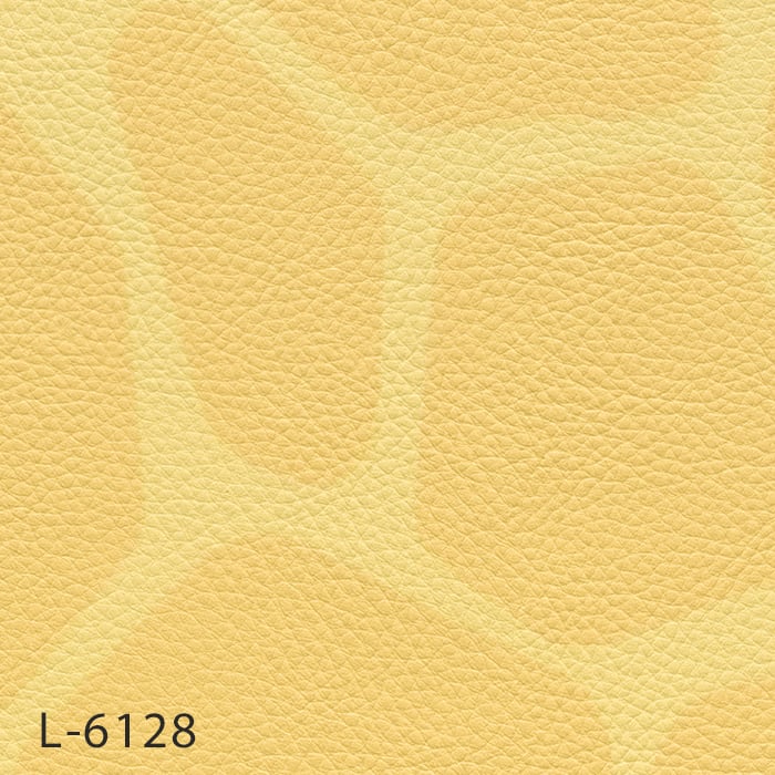 color chip