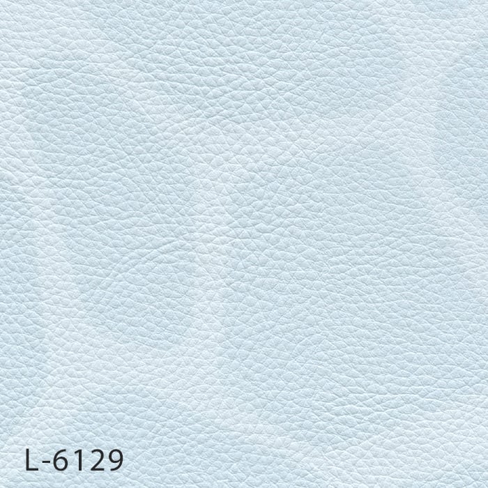 color chip