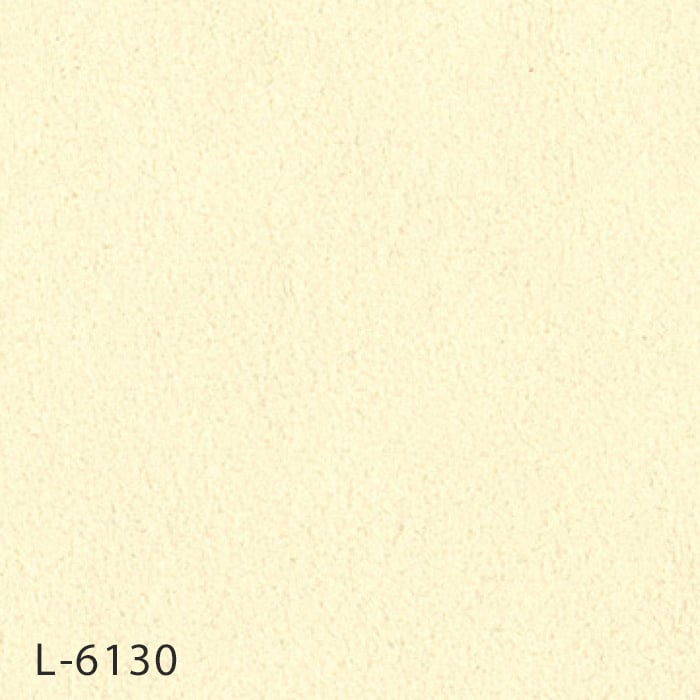 L-6130