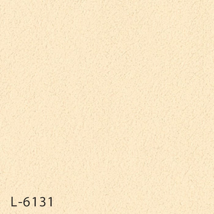 L-6131